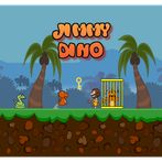 Jimmy Dino