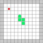 Snake Game