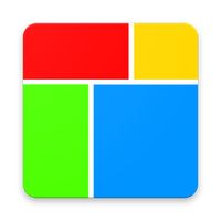 C4 – Color Match Brain Teaser