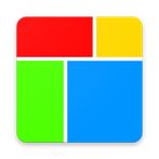 C4 – Color Match Brain Teaser 