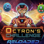 Octrons Challenge Reloaded