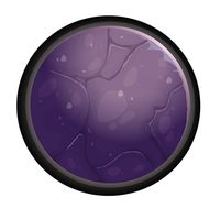 Ungravity Soccer Stars