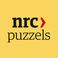 NRC Puzzels