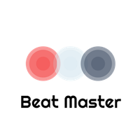 BeatMaster
