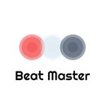 BeatMaster