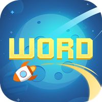 Word Game - Puzzle Game