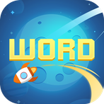 Word Game - Puzzle Game