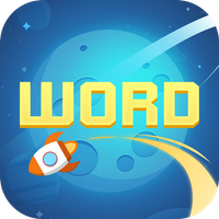 Word Game - Puzzle Game