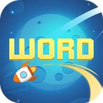 Word Game - Puzzle Game