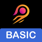 ITsMagic Engine 2.0 - Basic