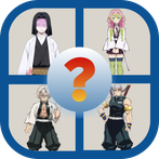 Demon Slayer 2024 - ULTIMATE