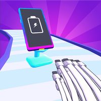 Charger Fest
