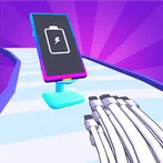 Charger Fest