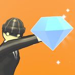 Impossible Heist