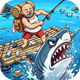 Wild Water World