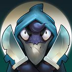 WildWars Tactics: War Strategy