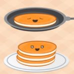 لعبة طبخ وترتيب البغرير