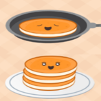 لعبة طبخ وترتيب البغرير