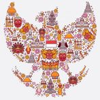 Quiz Sejarah Indonesia