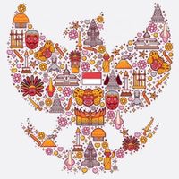 Quiz Sejarah Indonesia