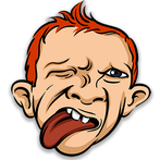 Stupid Test Challenge