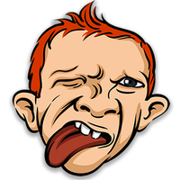 Stupid Test Challenge