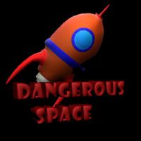 Dangerous SpacePro