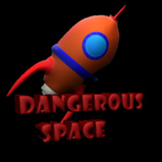 Dangerous SpacePro
