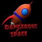 Dangerous SpacePro