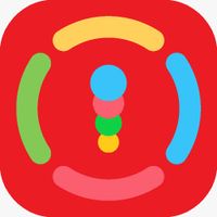 Renk Renk Oyunu Oyna