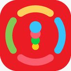 Renk Renk Oyunu Oyna