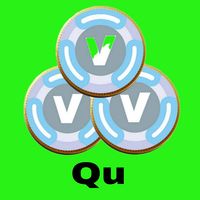 win v bucks forQuiz Vbucks