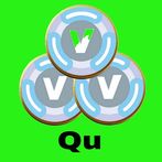 win v bucks forQuiz Vbucks