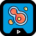 Escapeplay Cell Cycle