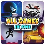 Mini Stick: Duelist Game