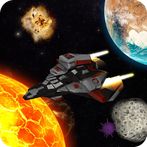 Space Rush