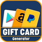 Google Play Gift Card