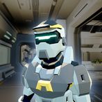 프로젝트 아담 : AI의 습격