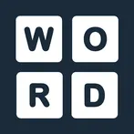 Make Words From Scrambled Lett