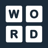 Make Words From Scrambled Lett