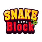 Snake VS Block 3D - Addictive 