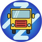 Rebus Puzzle - 200+ Pictogram,