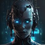 I AM AI: Global Domination Sim