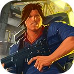 American Zombie Killer