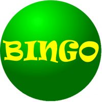 Bingo Caller Deluxe