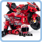 name of Moto GP racer