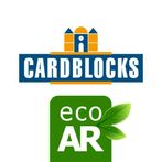 Cardblocks Eco AR