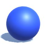Bouncy 3D - Ball Racer