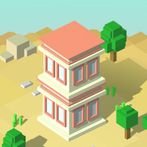 Tower Up
