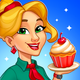 Chef Friends: Cooking Game